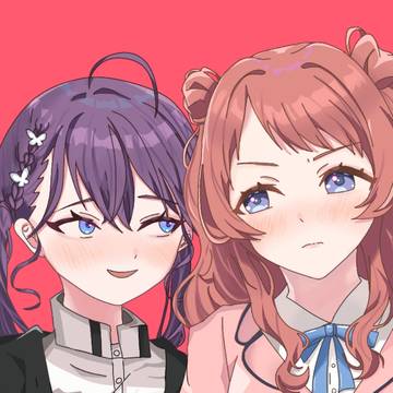 「咲季お姉ちゃん♡」