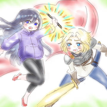 無題