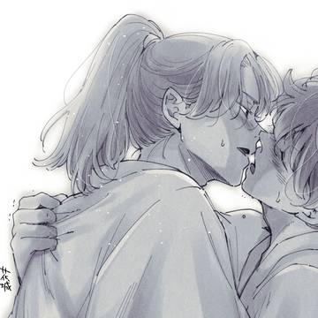 利土すけべ