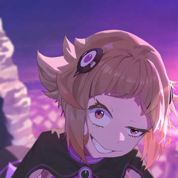 4日目,カペラ・エメラダ・ルグニカ