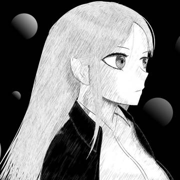 「札憑き・サイコ・エンバーミング」イラスト第十一弾