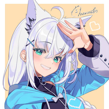 『楽しみ🌽』