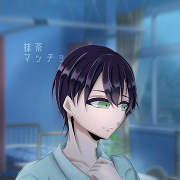 モチシロ