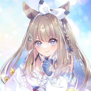 ✨