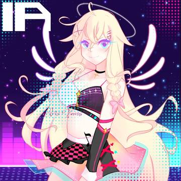 IA