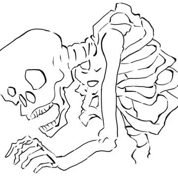色々詰め合わせ