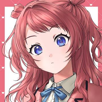 花海咲季