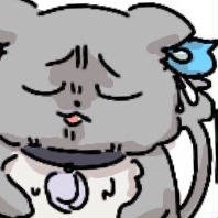 ツイステ雑多　まとめ