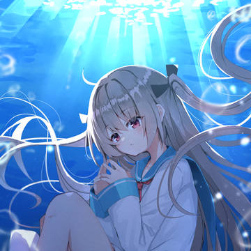 アトリ