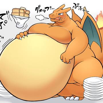 デブポケまとめ