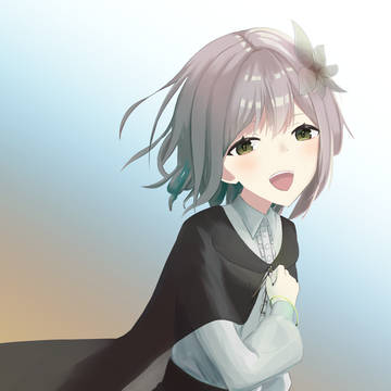 ひまり