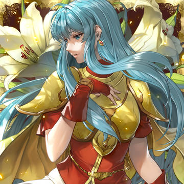 FE Ｘ(Ｔwitter)詰め