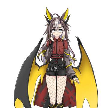 ドラゴンジャーニー