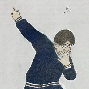 12