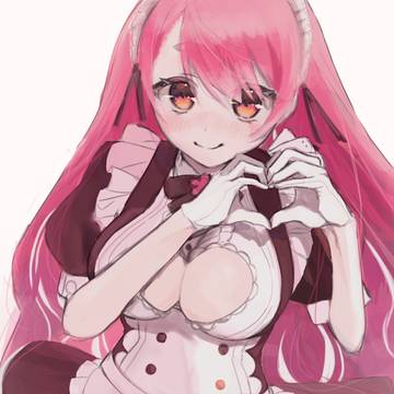 💕