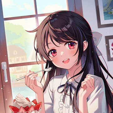 🍨