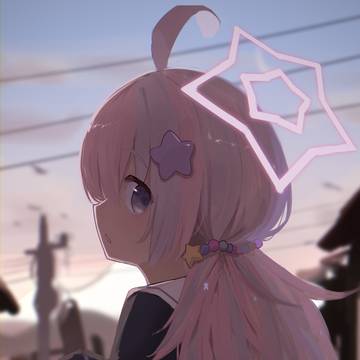 うざわ