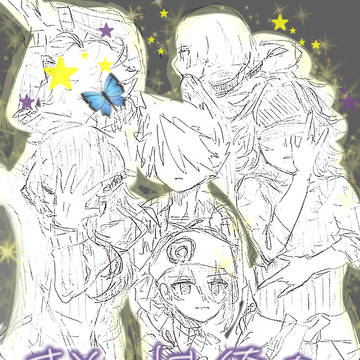 かたなまとめ6