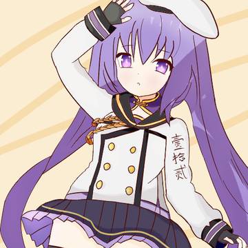 誕生日