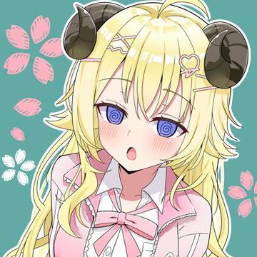 ぐるぐる🌀