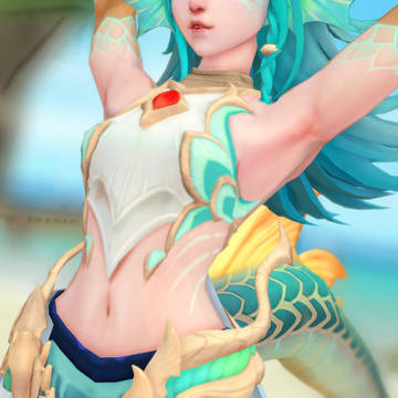 Kalea 🐟
