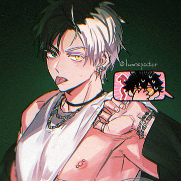 🐢🌸