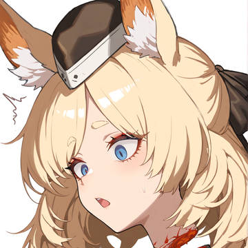 Arknights(R18G)