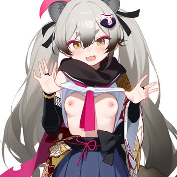 ミチル