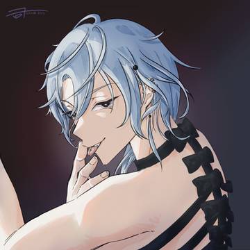 无题