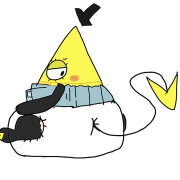 Billy willy