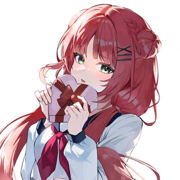 ニィロウ