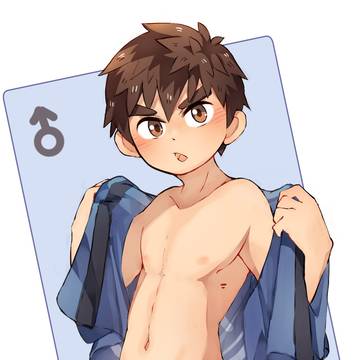 最近のまとめ