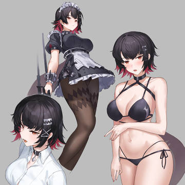 Ellen Joe