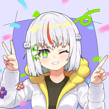 スイートアリッサム