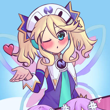 Fairy's Secret Charm