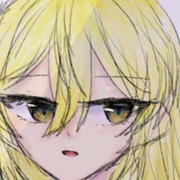 Twitterデジタルまとめ④だった。