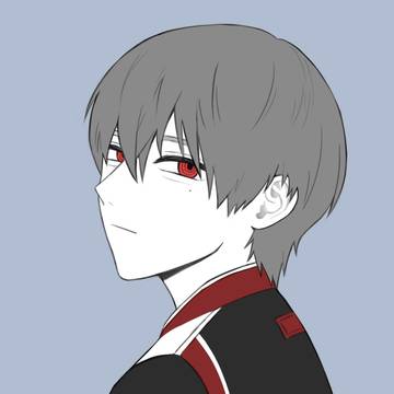 少年