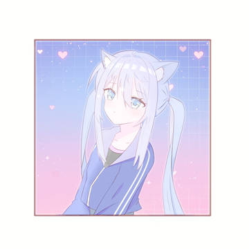 宵崎奏ちゃん