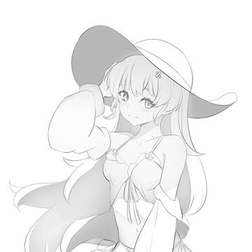 Phoebe