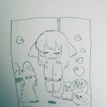 無題