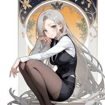 무제