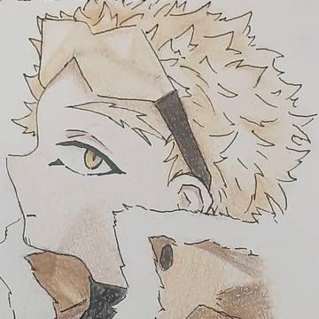 ホークス