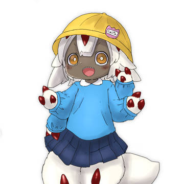 アビスようちえん
