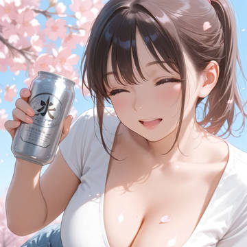 お姉ちゃんみたいな友達のママ
