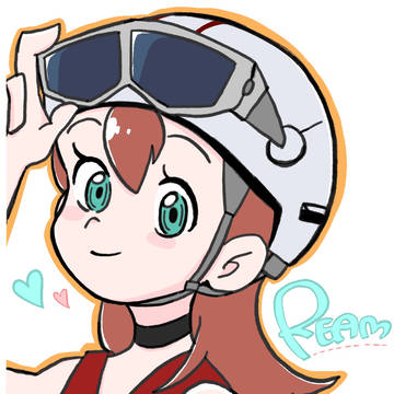 ツイログ