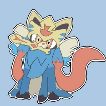 剣の王