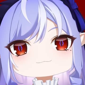 薇薇安铸币大头