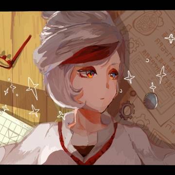 ゼルダ無双プルア