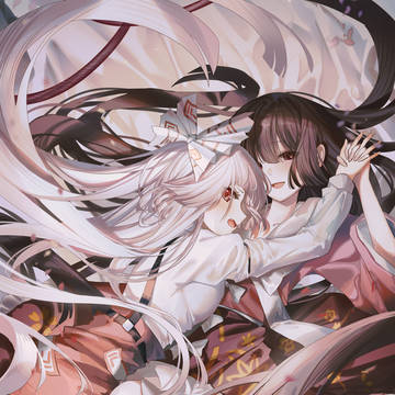无题