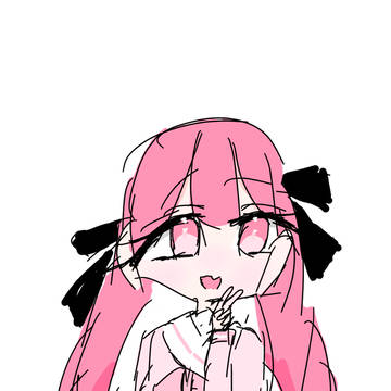お久しぶりです